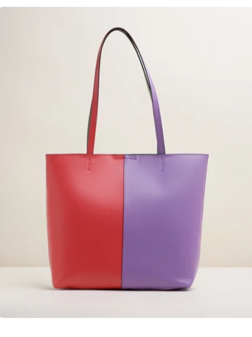 Charlotte Stone Perry Tote Bag